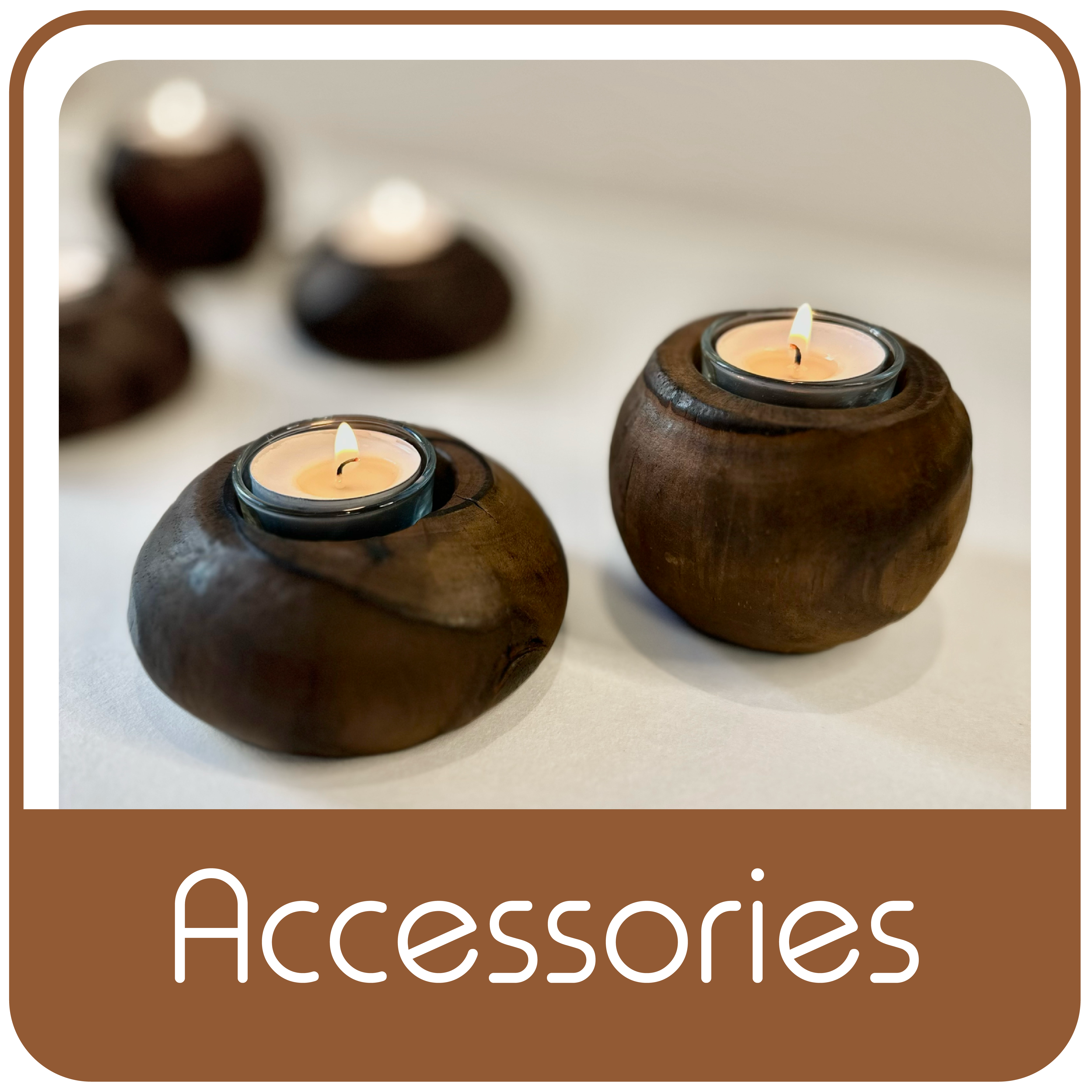 collection-img