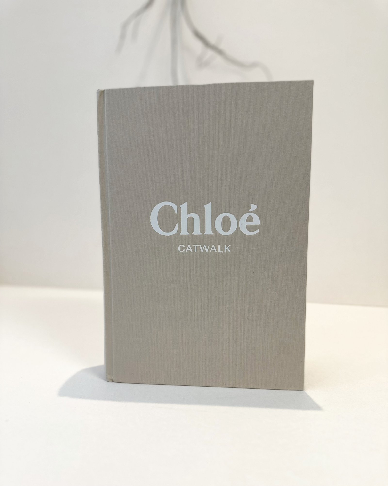 Chloe