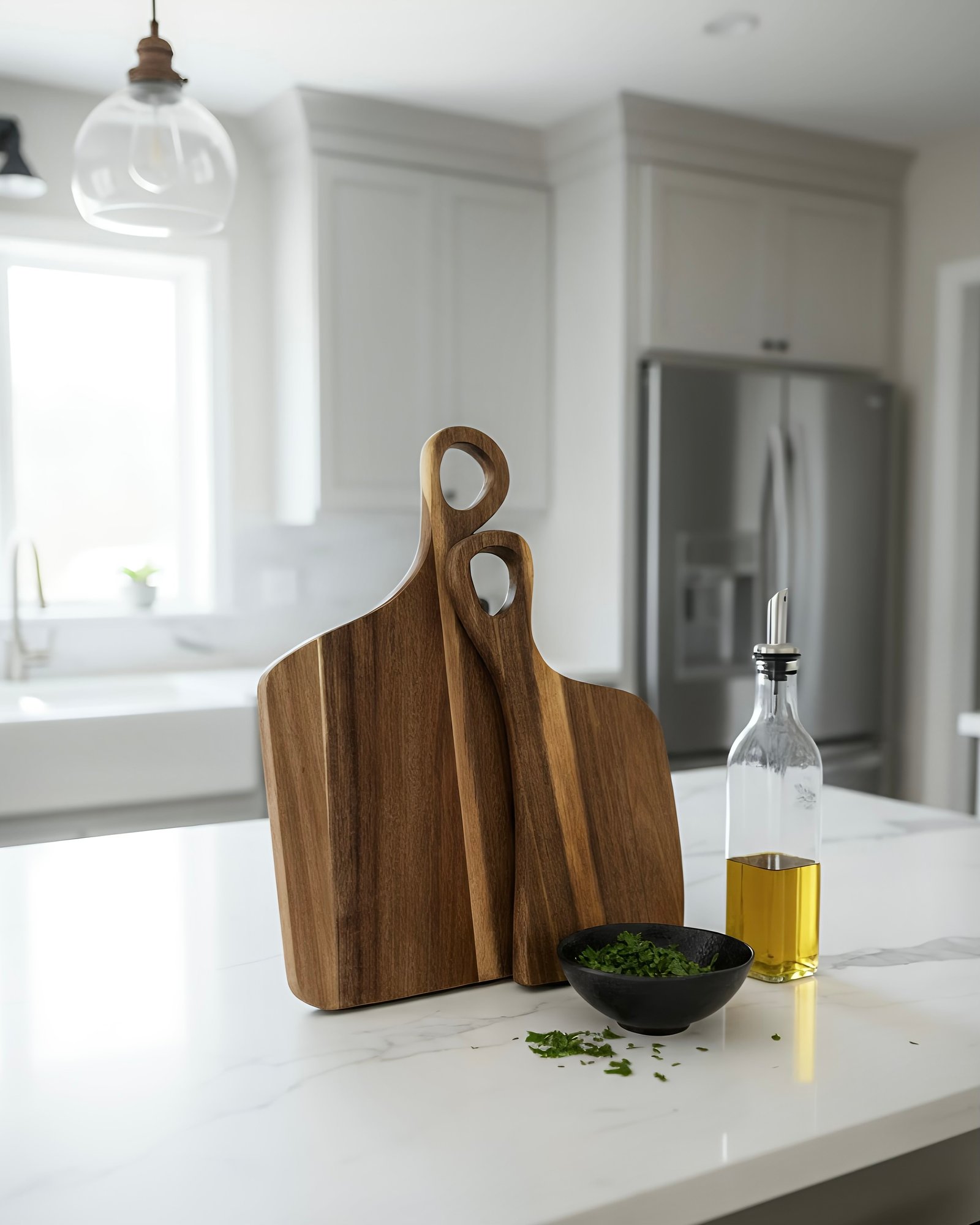  طقم ألواح Elm