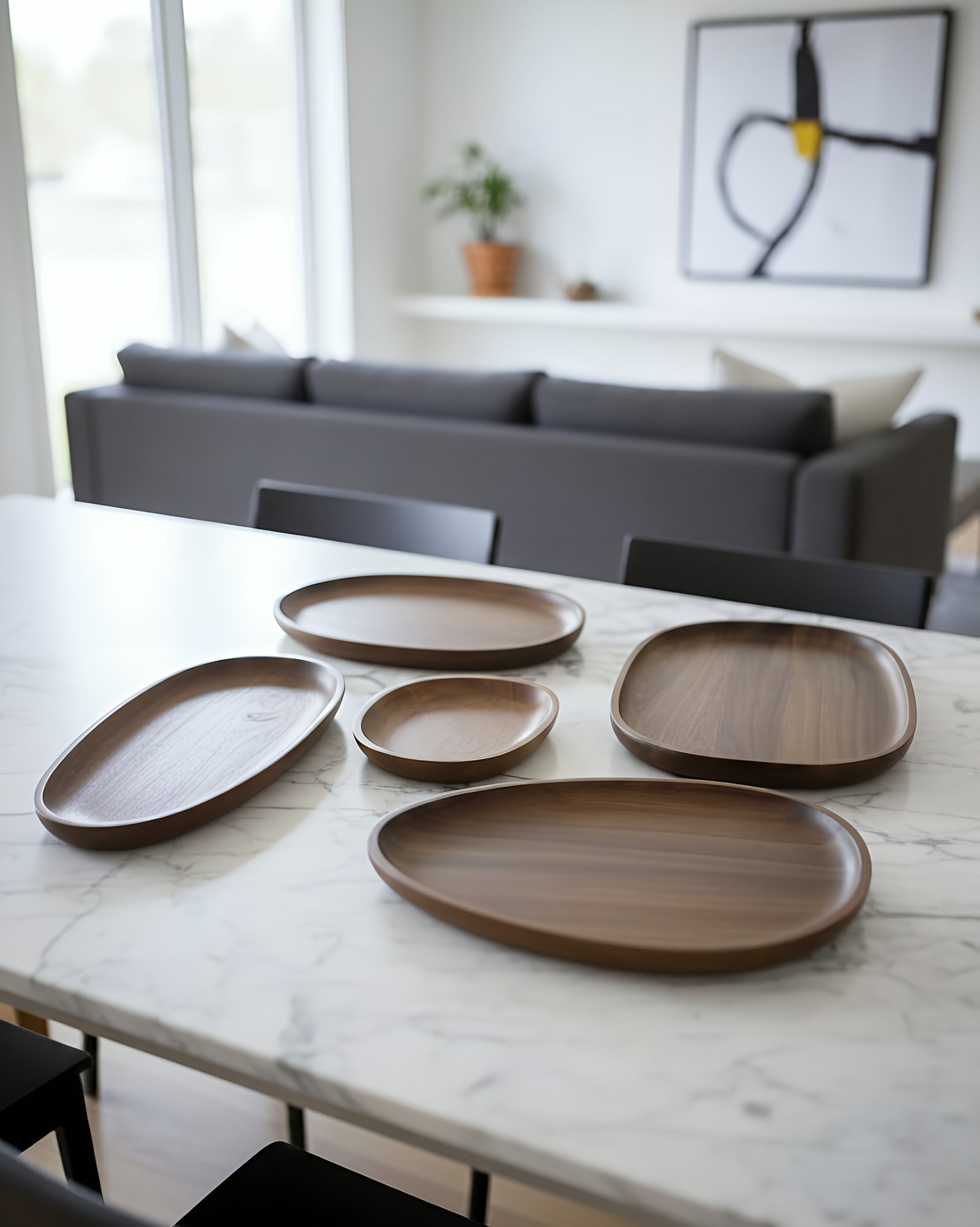 طقم أطباق Avola