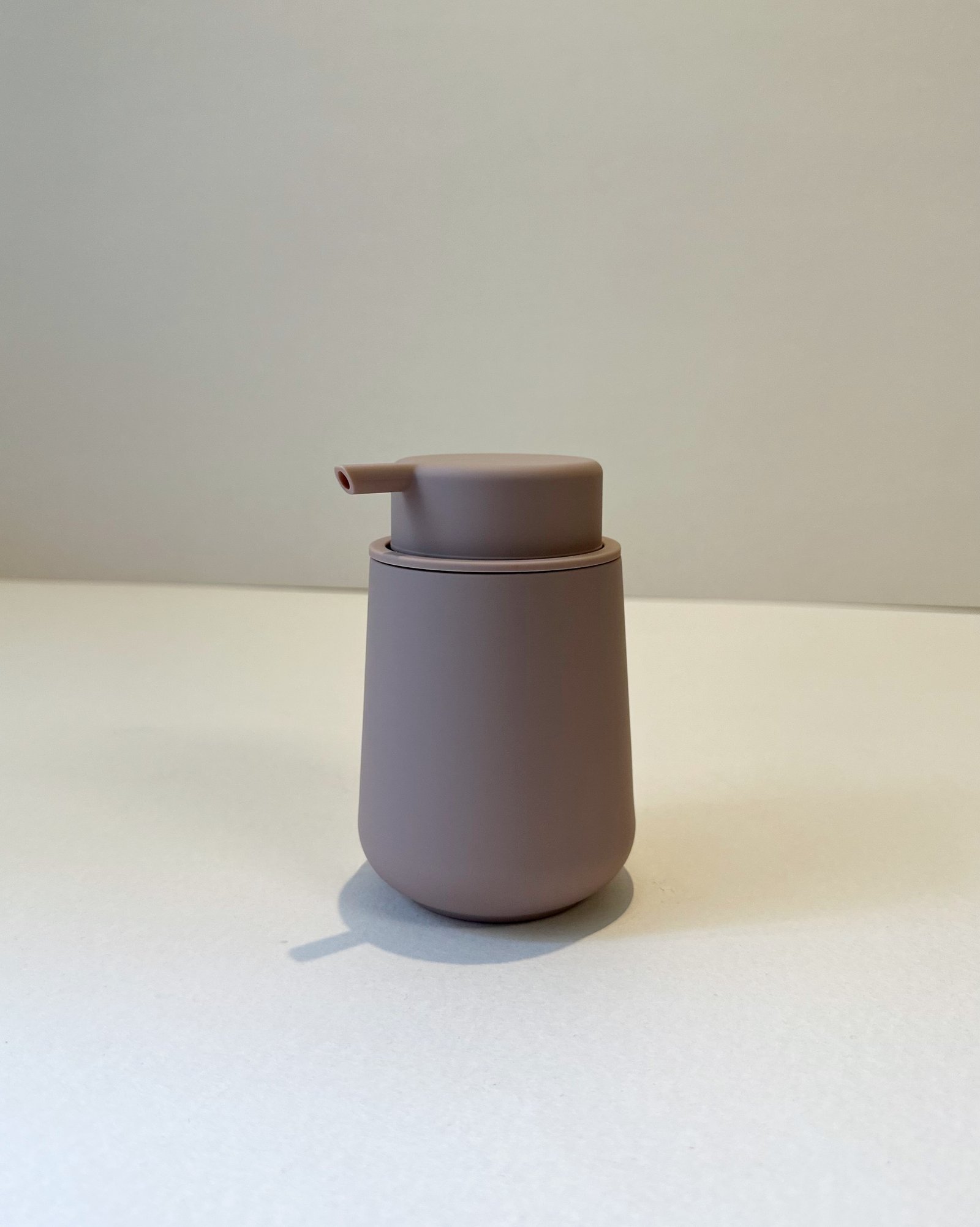 موزّع صابون Mist 