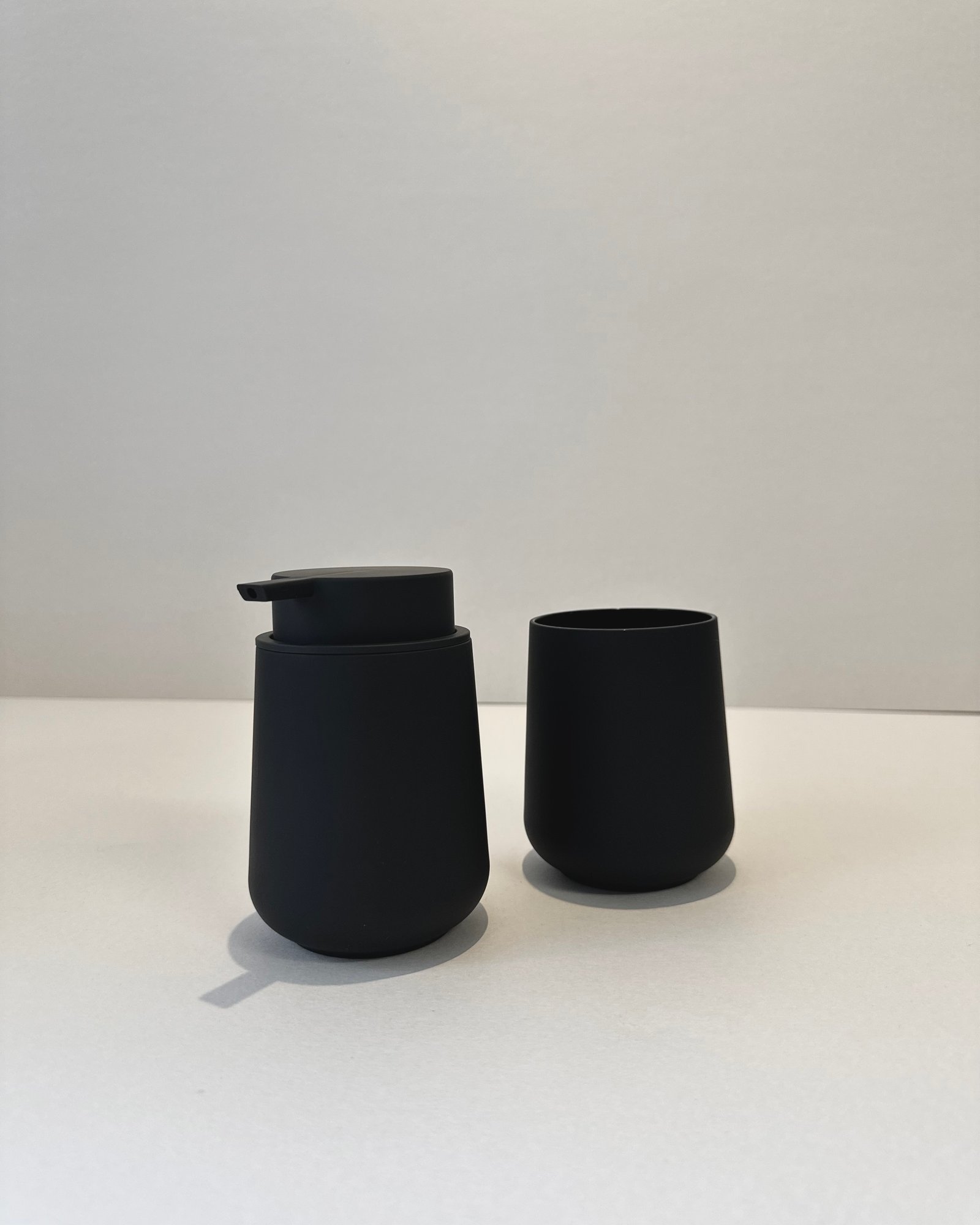 طقم حمّام AURA 